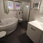 Mit Sauna Im Mirow *