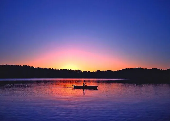 Mit Sauna Im Mirow Granzow